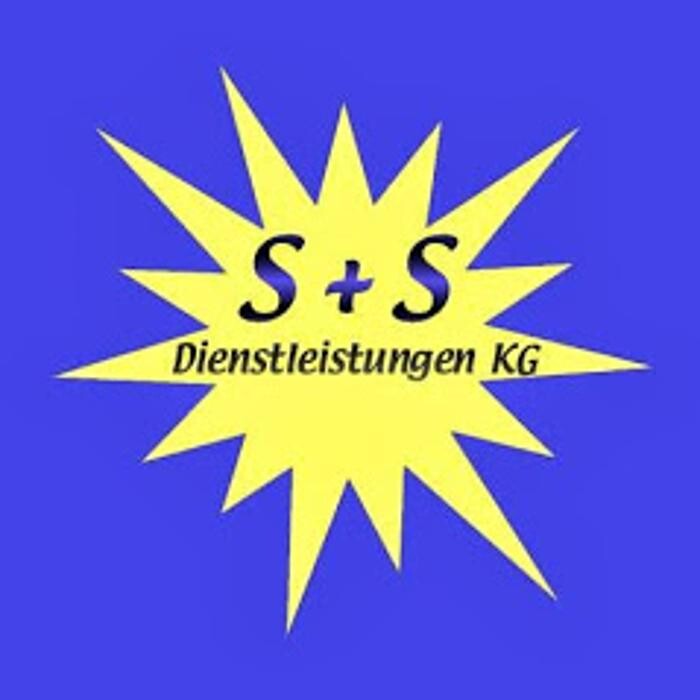 Bilder S+S Dienstleistungen KG