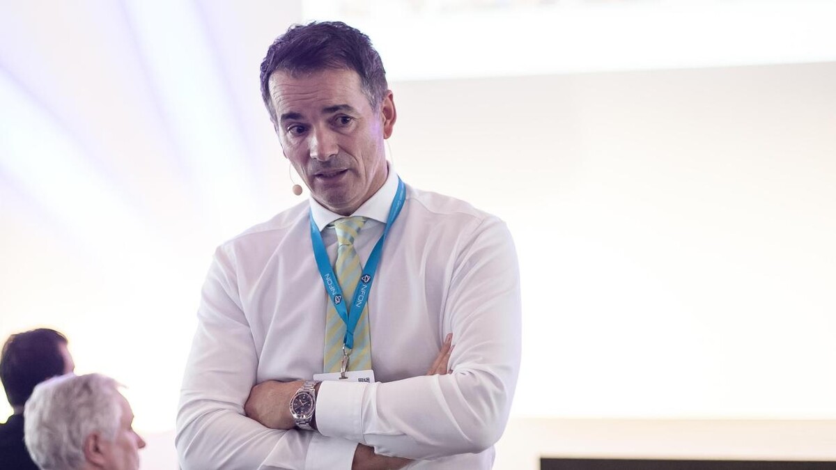 Bilder Bortoli IT|Software|Services