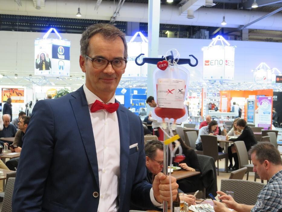 Bilder Bortoli IT|Software|Services