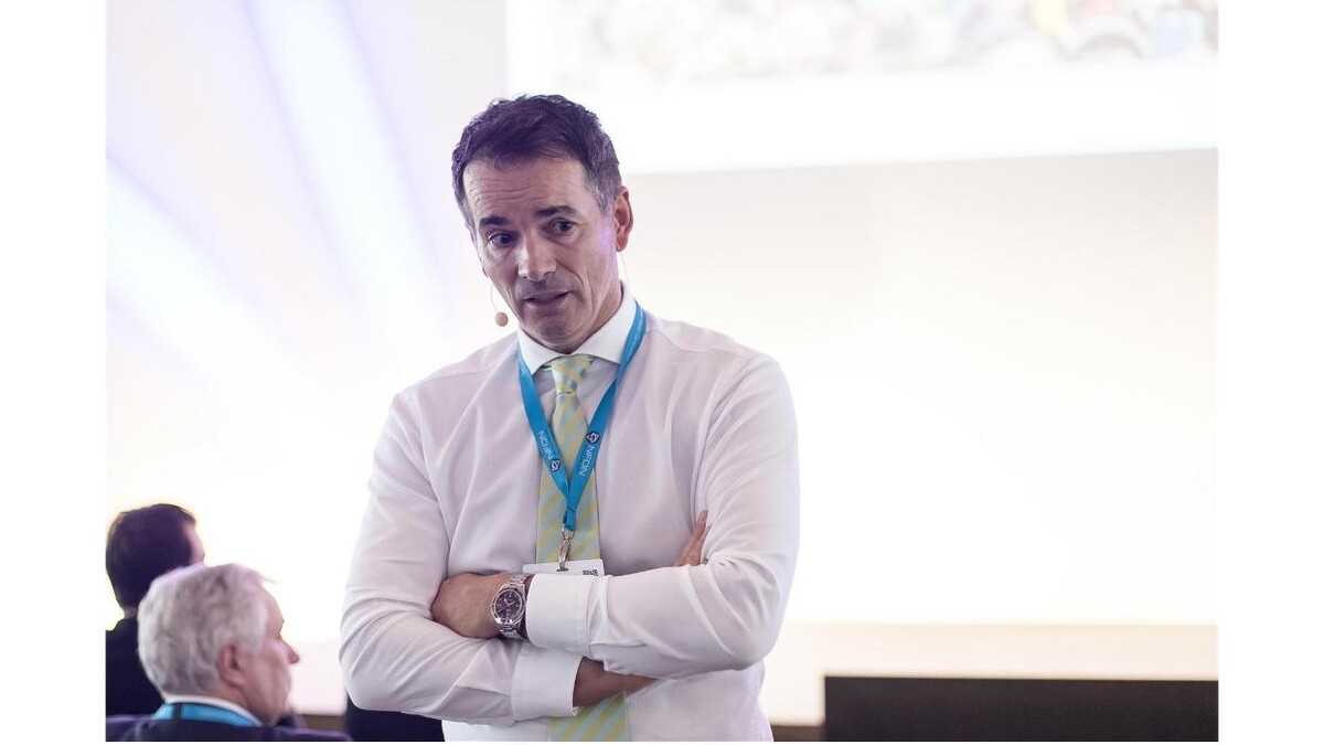 Bilder Bortoli IT|Software|Services