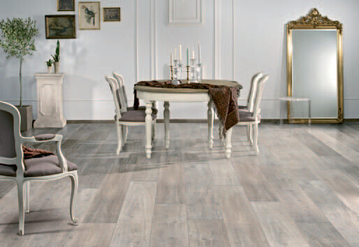 Bilder HOME-STORE Gardinenland GmbH