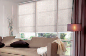 Bilder HOME-STORE Gardinenland GmbH