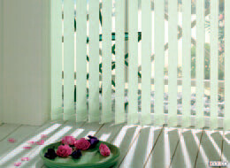 Bilder HOME-STORE Gardinenland GmbH