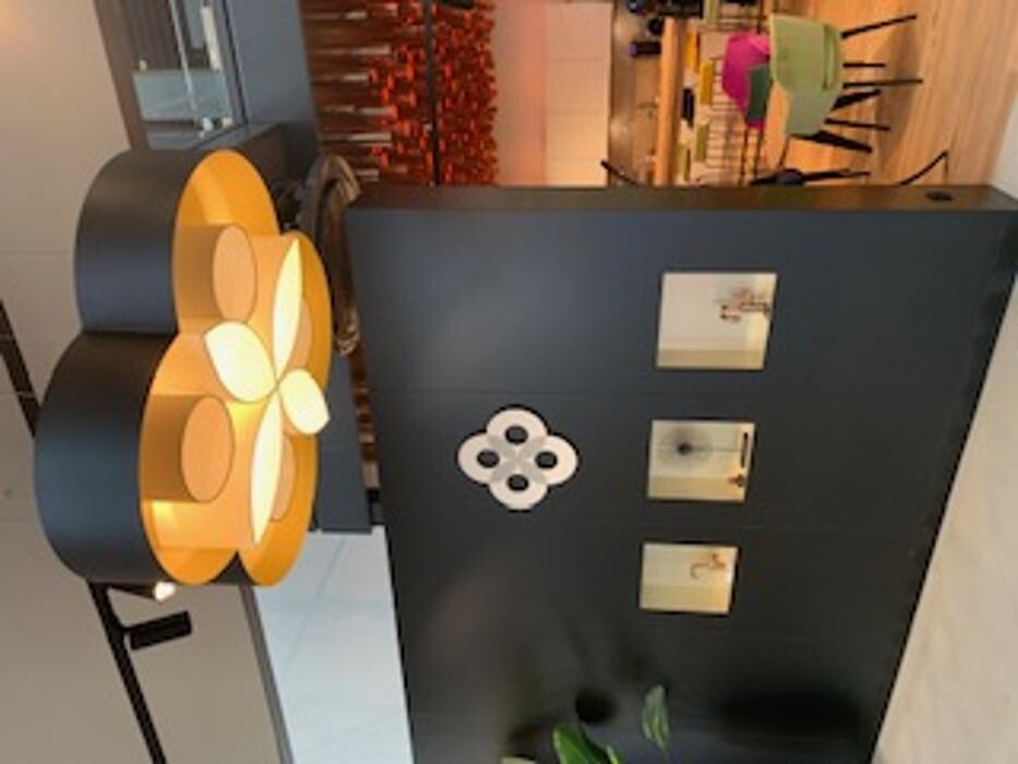 Bilder ELEMENTS Stuhr