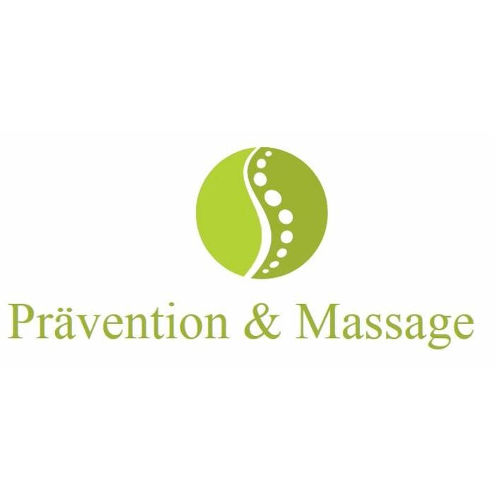 Bilder Prävention und Massage - Firmenmassage, Entspannung und Bewegung für Unternehmen, mobile Massagen am Arbeitsplatz