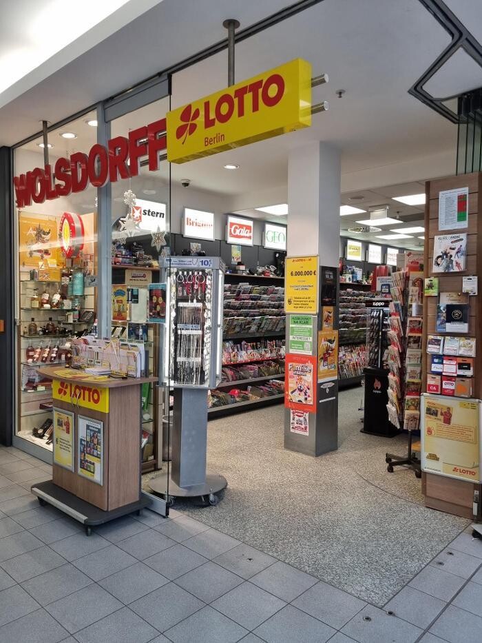 Bilder WOLSDORFF TOBACCO GmbH