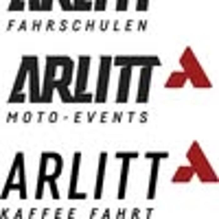 Bilder ARLITT Fahrschulen