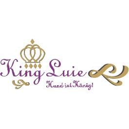 Bilder Hundesalon und Hundefriseur King Luie