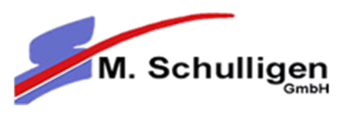 Bosch Service / Premio Reifen + Autoservice M. Schulligen GmbH Logo
