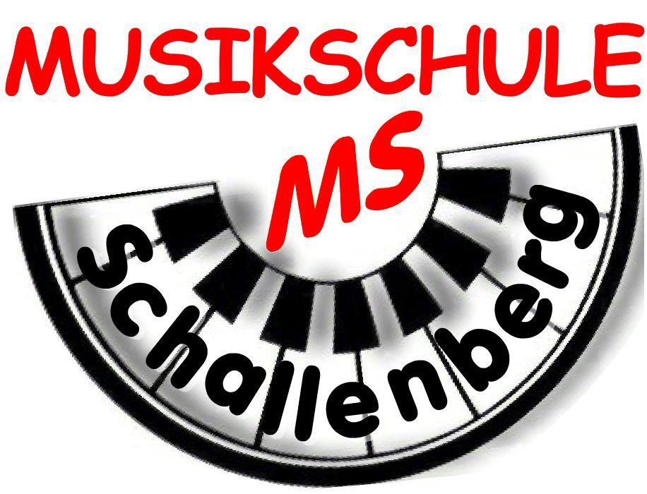 Musikschule Schallenberg Logo