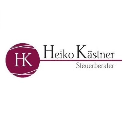 Bilder Steuerberaterkanzlei Heiko Kästner