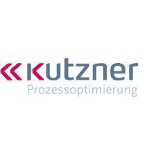 Bilder Kutzner Prozessoptimierung