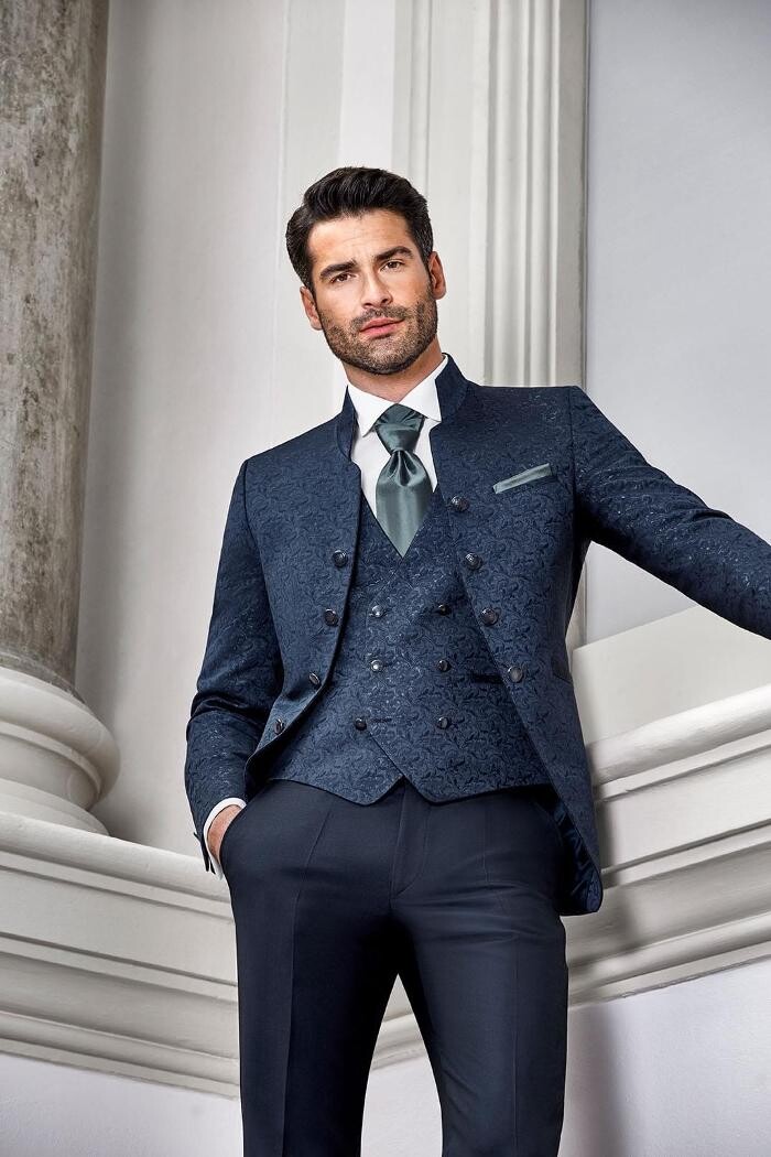 Bilder Hochzeits & Festbekleidungshaus Rohland Leipzig