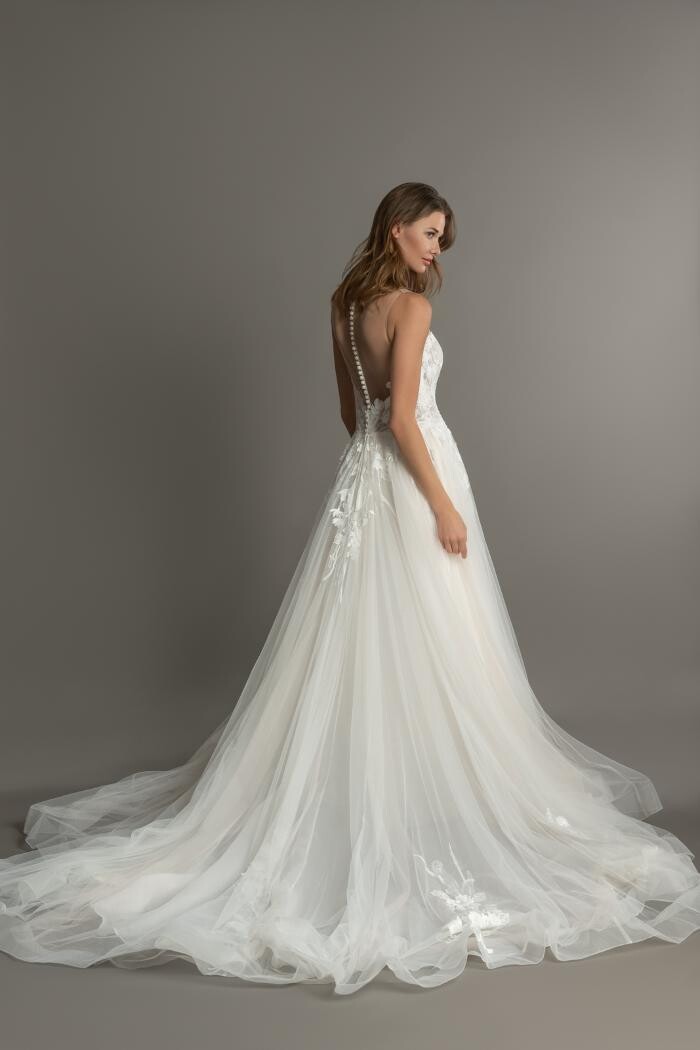 Bilder Hochzeits & Festbekleidungshaus Rohland Leipzig