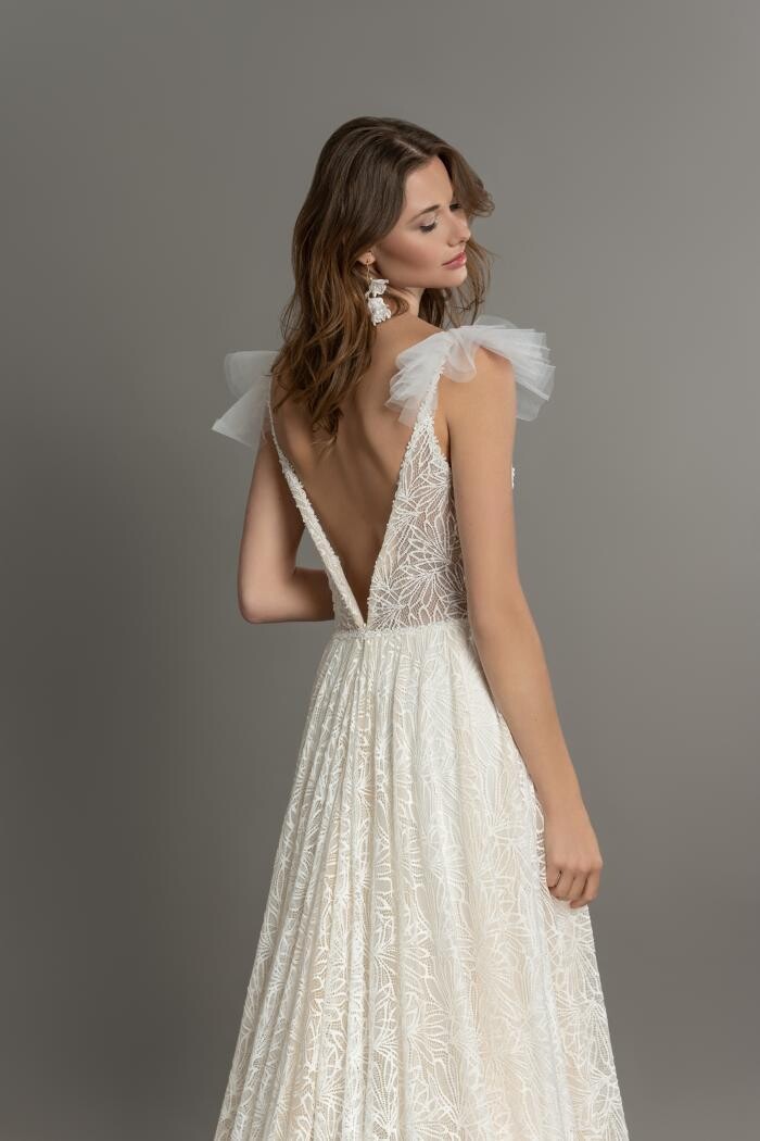 Bilder Hochzeits & Festbekleidungshaus Rohland Leipzig