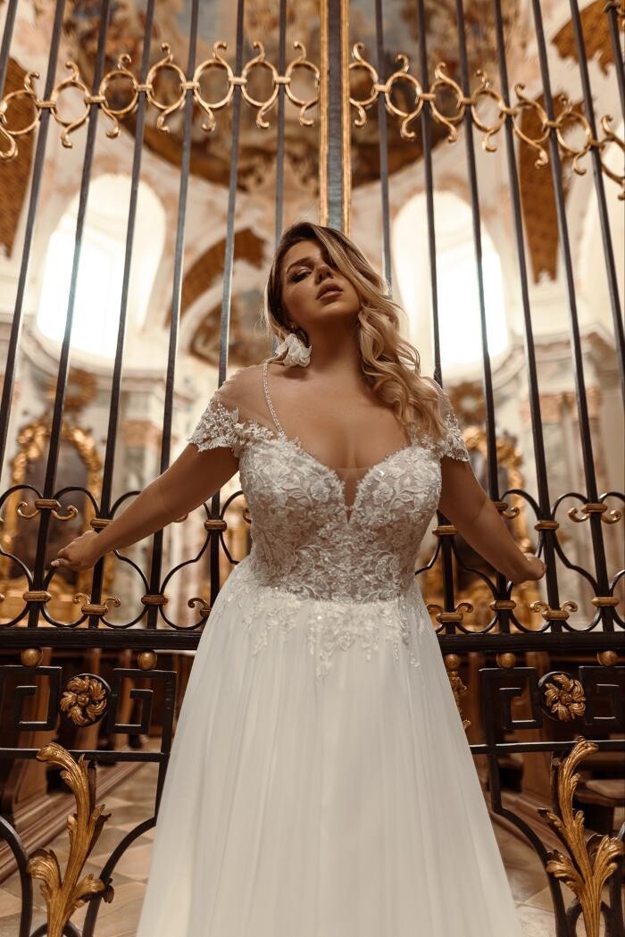 Bilder Hochzeits & Festbekleidungshaus Rohland Leipzig