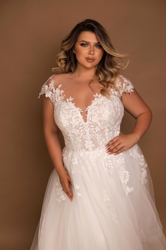 Bilder Hochzeits & Festbekleidungshaus Rohland Leipzig