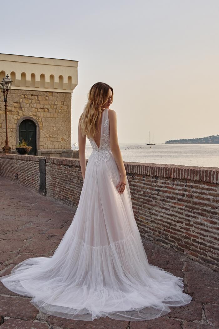 Bilder Hochzeits & Festbekleidungshaus Rohland Leipzig