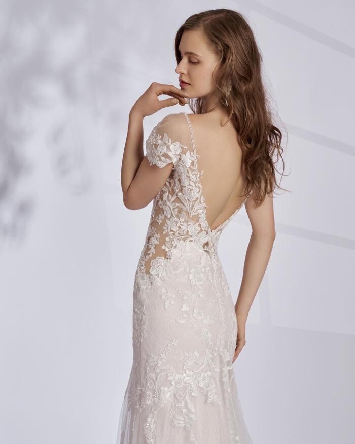 Bilder Hochzeits & Festbekleidungshaus Rohland Leipzig