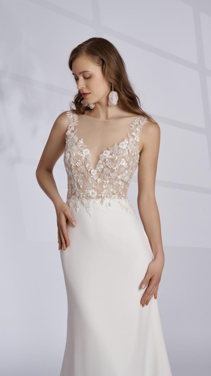 Bilder Hochzeits & Festbekleidungshaus Rohland Leipzig