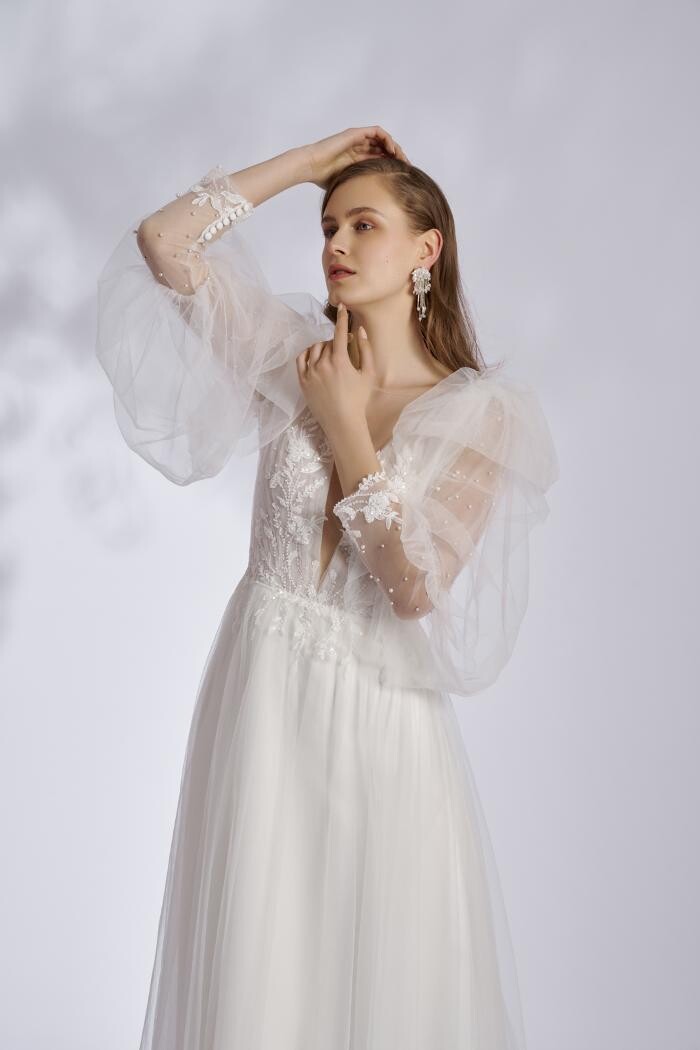 Bilder Hochzeits & Festbekleidungshaus Rohland Leipzig