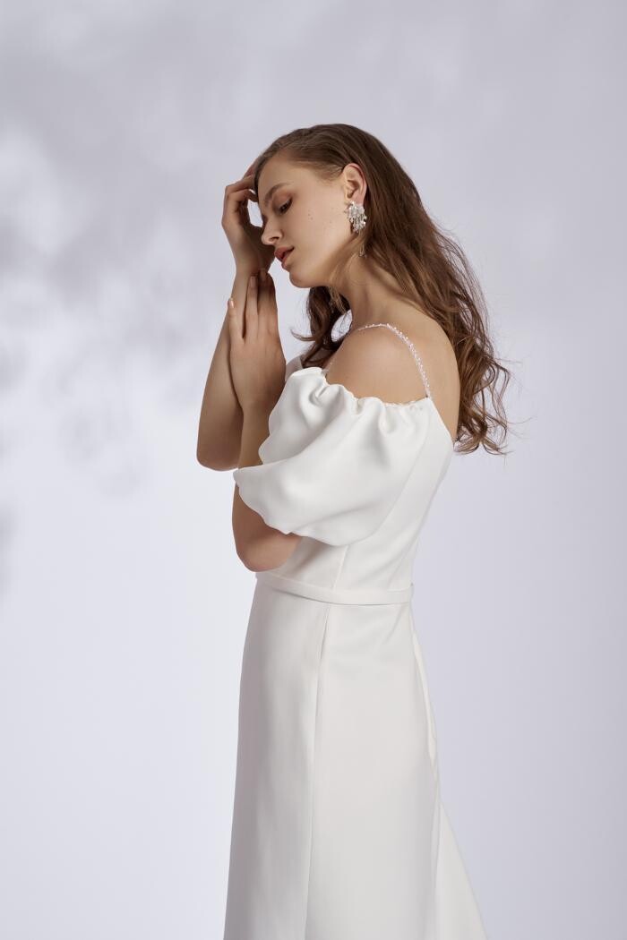 Bilder Hochzeits & Festbekleidungshaus Rohland Leipzig