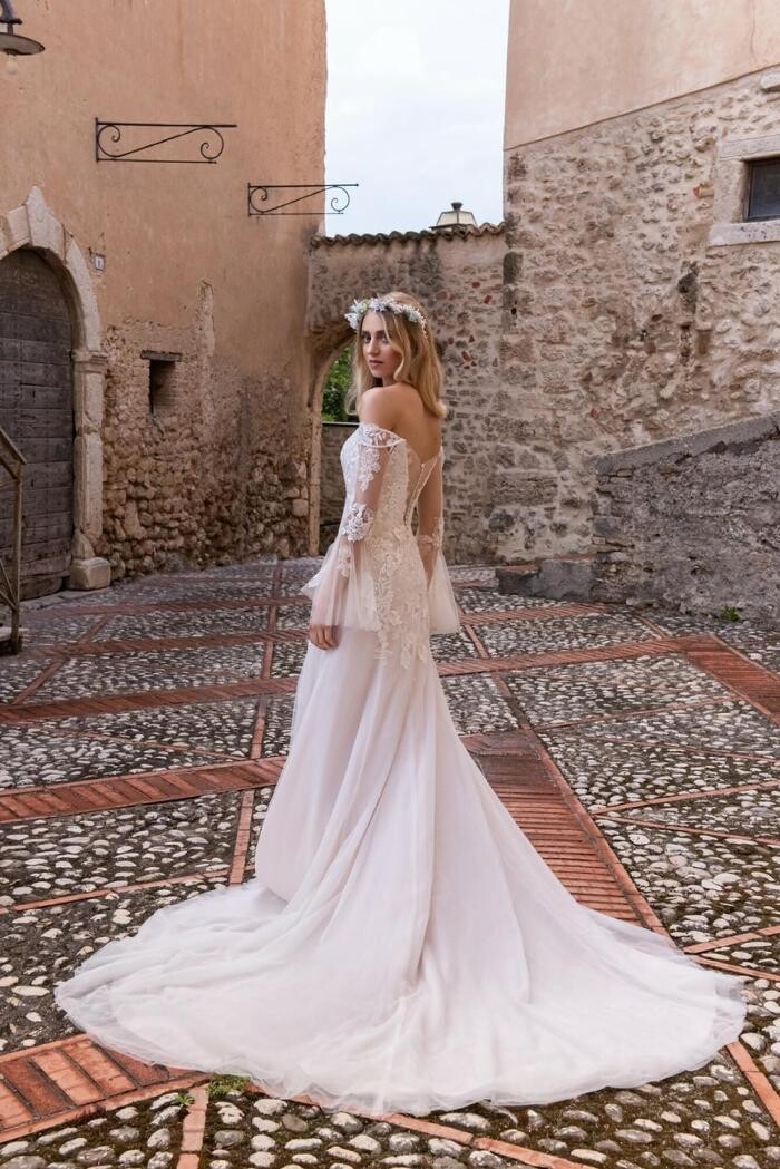 Bilder Hochzeits & Festbekleidungshaus Rohland Leipzig