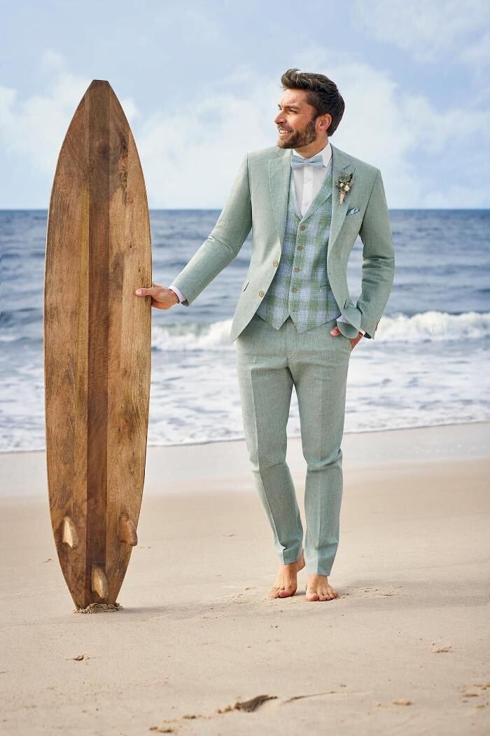 Bilder Hochzeits & Festbekleidungshaus Rohland Leipzig