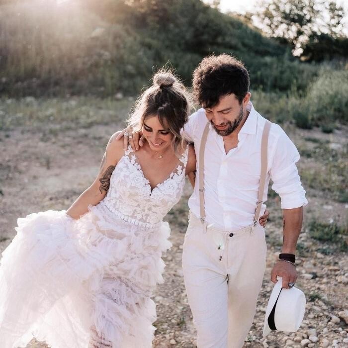 Bilder Hochzeits & Festbekleidungshaus Rohland Leipzig