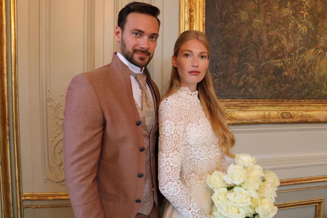 Bilder Hochzeits & Festbekleidungshaus Rohland Leipzig