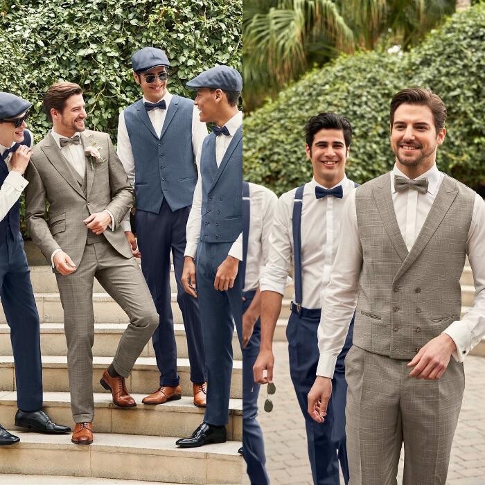 Bilder Hochzeits & Festbekleidungshaus Rohland Leipzig