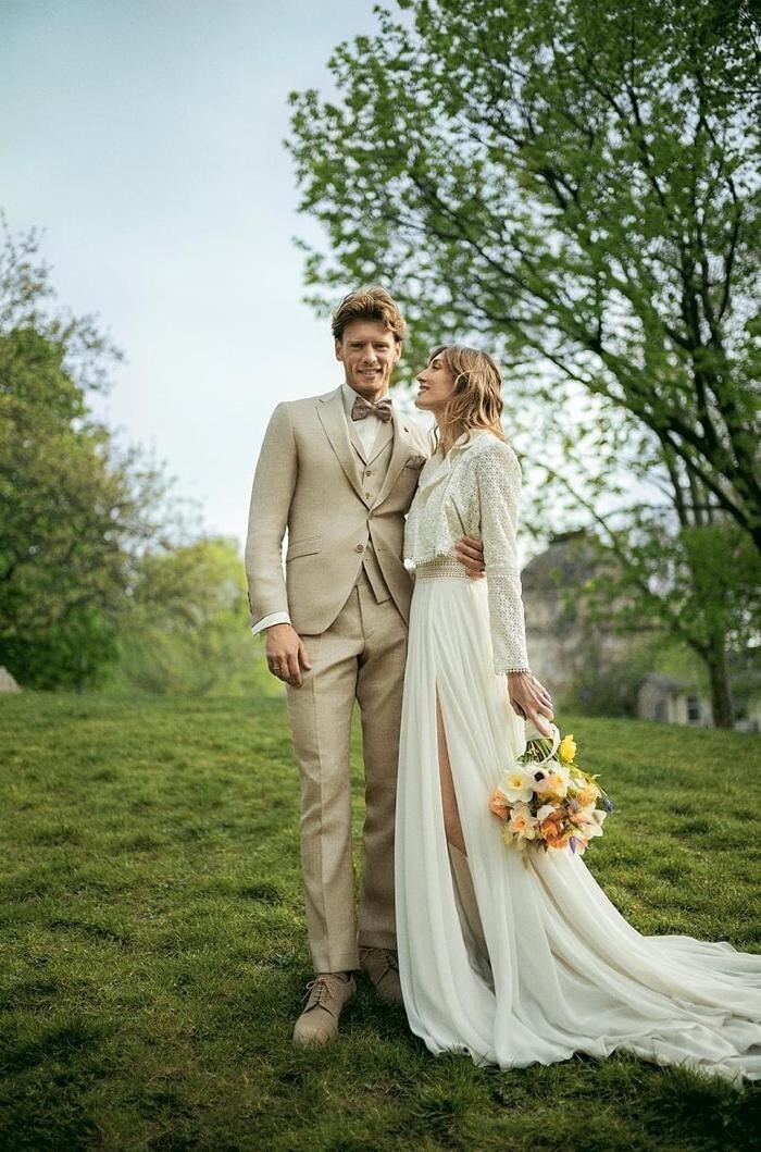 Bilder Hochzeits & Festbekleidungshaus Rohland Leipzig