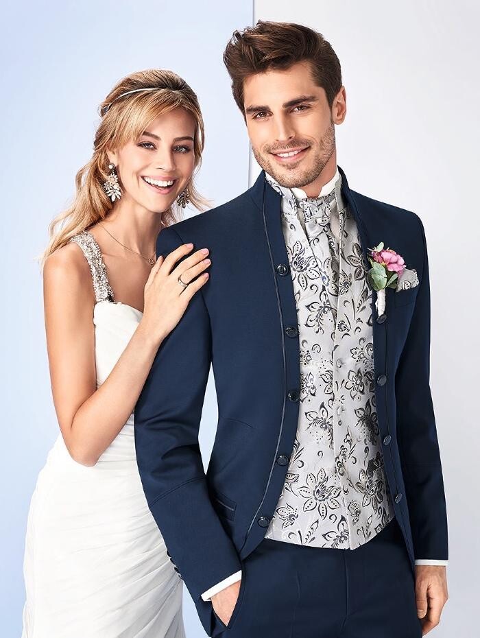 Bilder Hochzeits & Festbekleidungshaus Rohland Leipzig