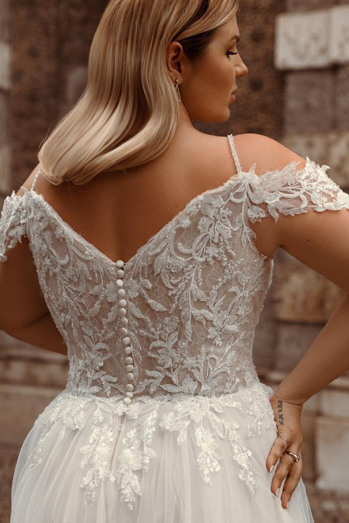 Bilder Hochzeits & Festbekleidungshaus Rohland Leipzig