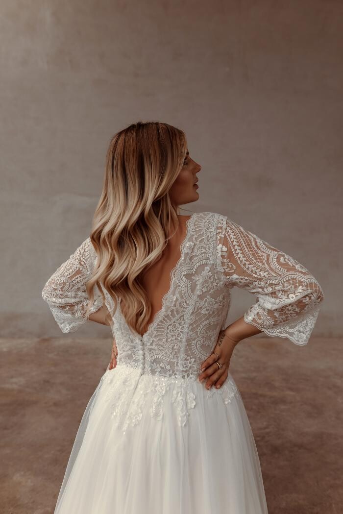 Bilder Hochzeits & Festbekleidungshaus Rohland Leipzig