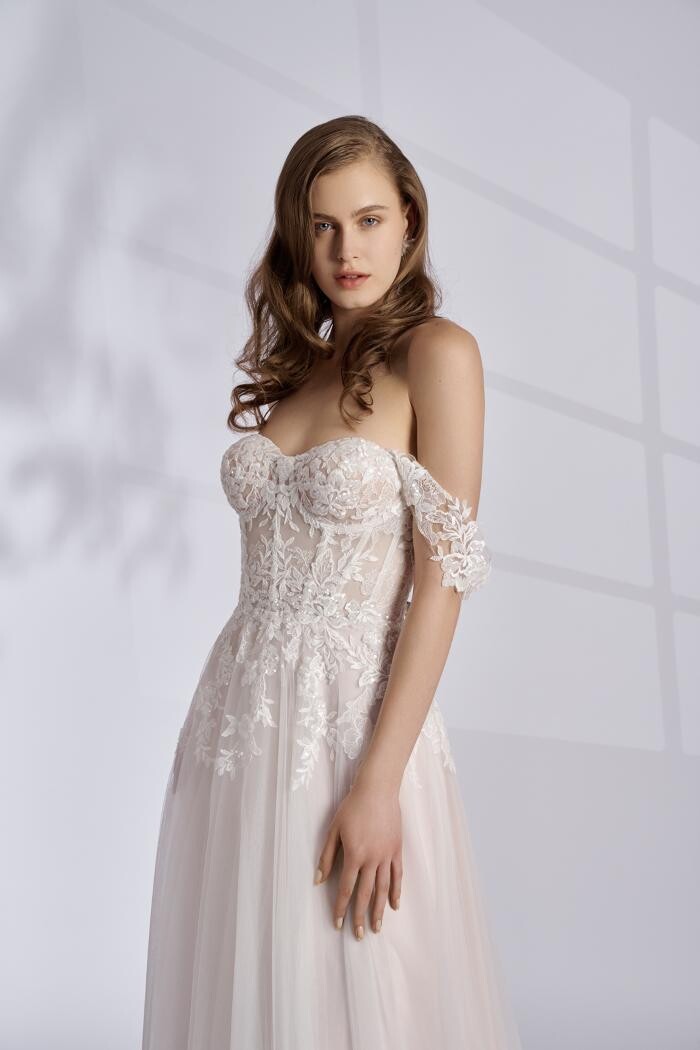 Bilder Hochzeits & Festbekleidungshaus Rohland Leipzig