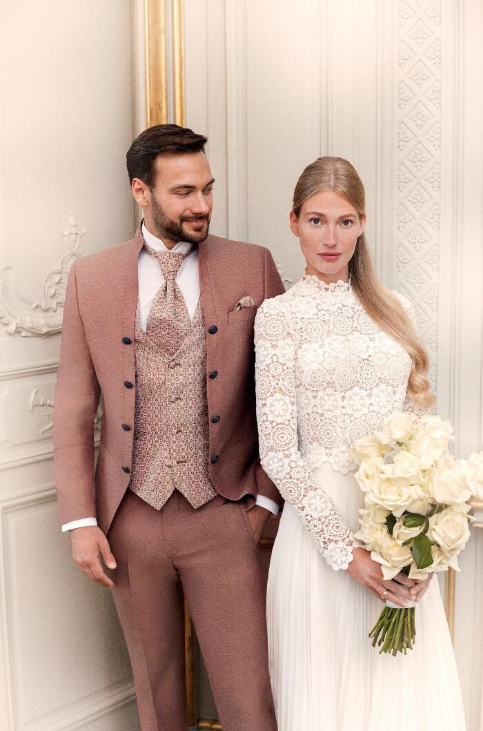 Bilder Hochzeits & Festbekleidungshaus Rohland Leipzig