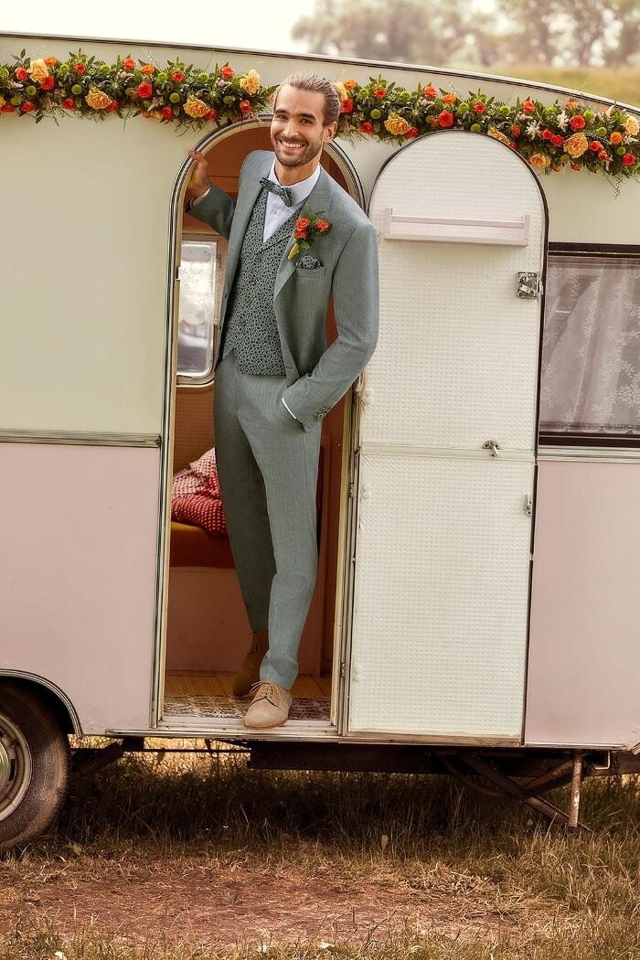 Bilder Hochzeits & Festbekleidungshaus Rohland Leipzig