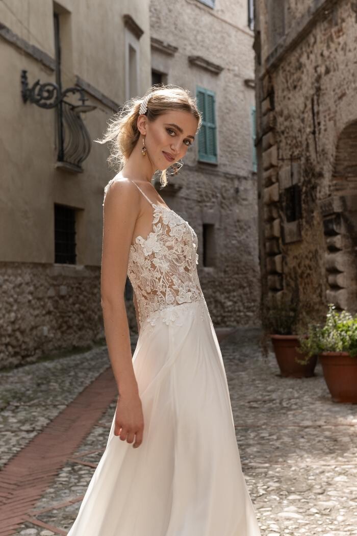 Bilder Hochzeits & Festbekleidungshaus Rohland Leipzig