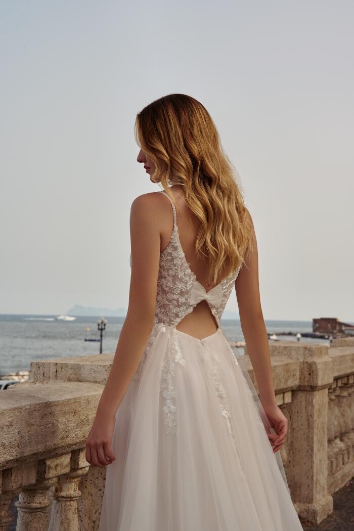 Bilder Hochzeits & Festbekleidungshaus Rohland Leipzig