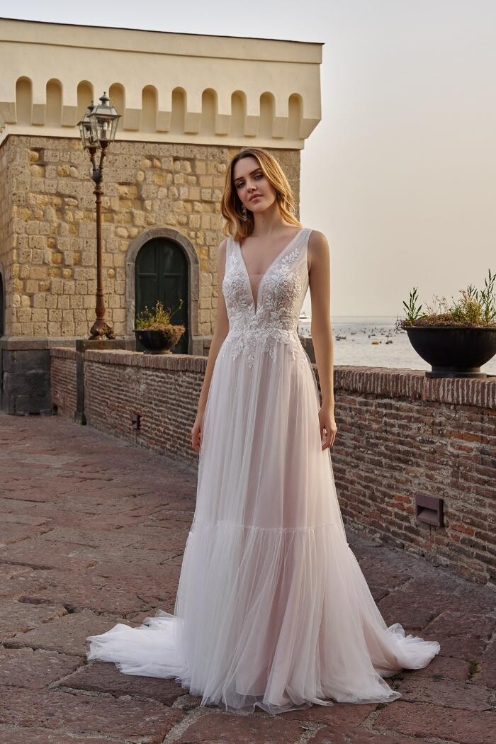 Bilder Hochzeits & Festbekleidungshaus Rohland Leipzig