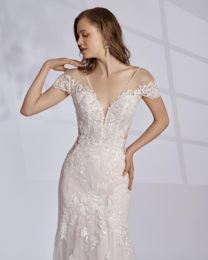 Bilder Hochzeits & Festbekleidungshaus Rohland Leipzig