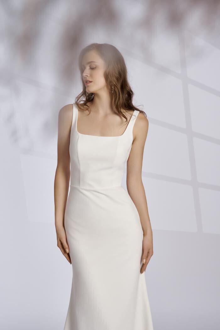 Bilder Hochzeits & Festbekleidungshaus Rohland Leipzig