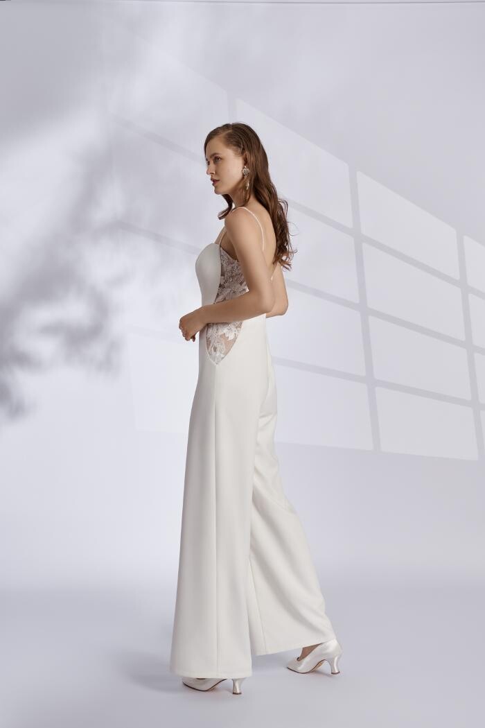 Bilder Hochzeits & Festbekleidungshaus Rohland Leipzig