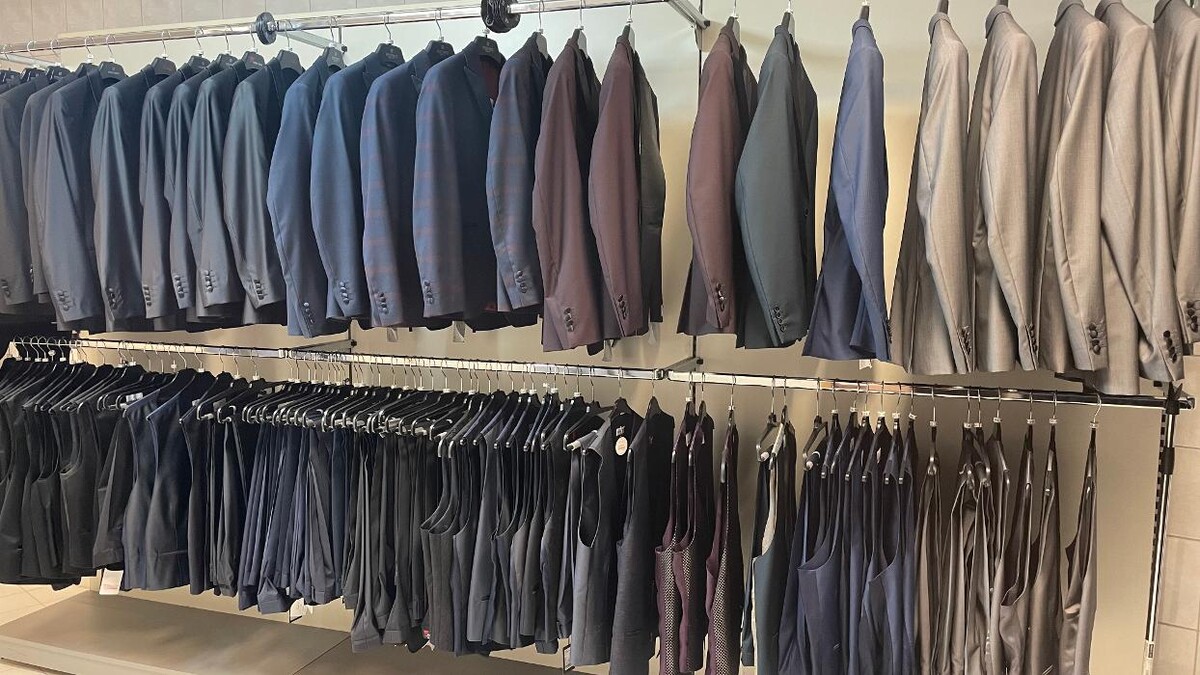 Bilder Hochzeits & Festbekleidungshaus Rohland Leipzig