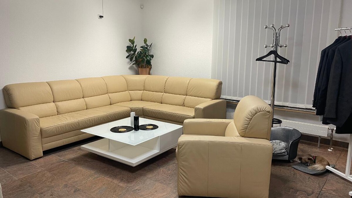 Bilder Hochzeits & Festbekleidungshaus Rohland Leipzig