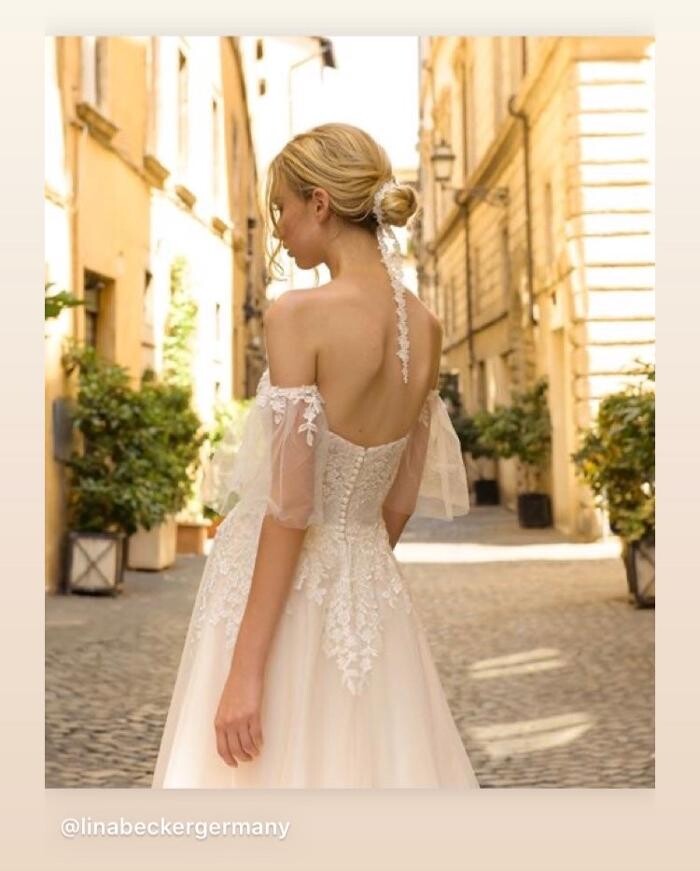 Bilder Hochzeits & Festbekleidungshaus Rohland Leipzig