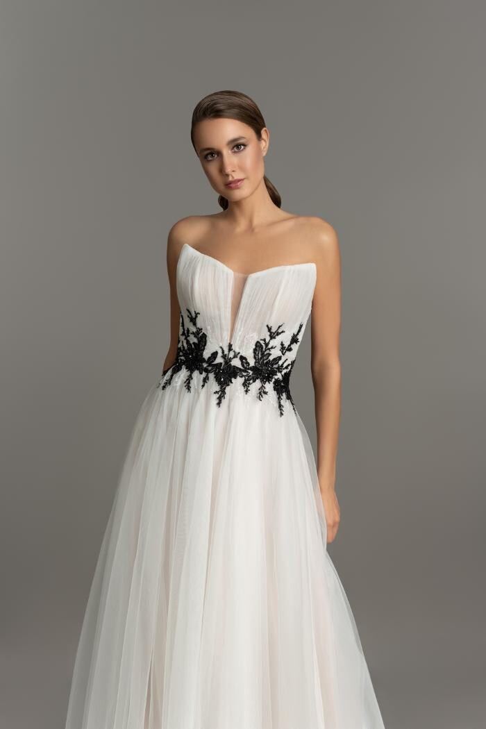 Bilder Hochzeits & Festbekleidungshaus Rohland Leipzig