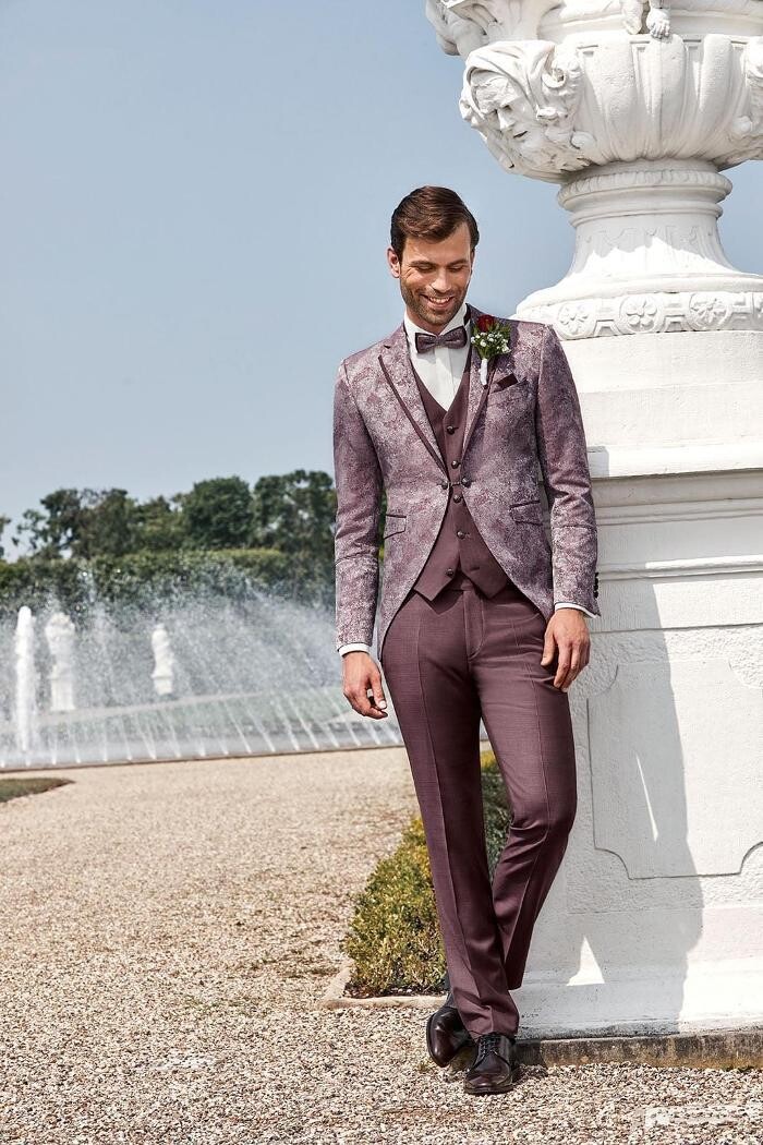 Bilder Hochzeits & Festbekleidungshaus Rohland Leipzig