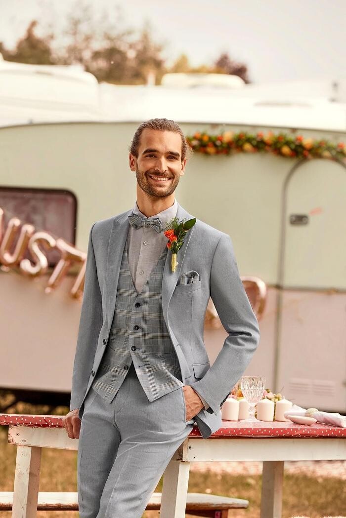 Bilder Hochzeits & Festbekleidungshaus Rohland Leipzig